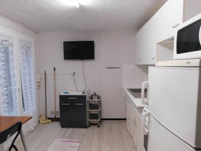 For rent Cazaubon 2 rooms 28 m2 Gers (32150) photo 2