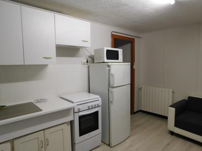 For rent Cazaubon 2 rooms 28 m2 Gers (32150) photo 3