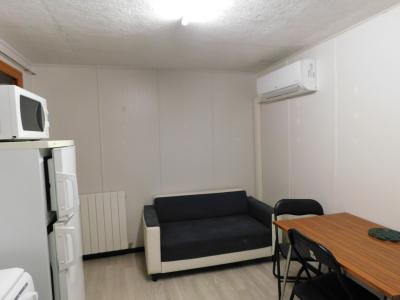 Louer Appartement Cazaubon 650 euros