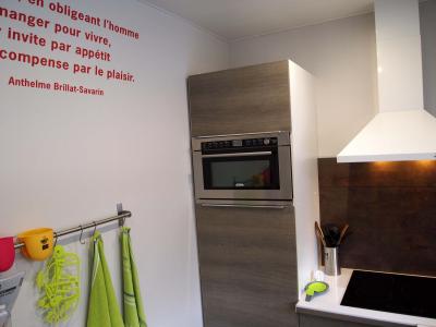 For rent Cazaubon 2 rooms 40 m2 Gers (32150) photo 1