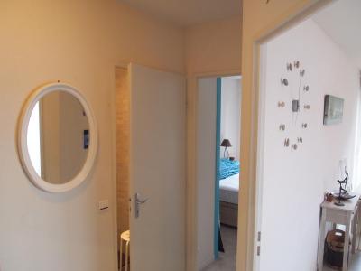 For rent Cazaubon 2 rooms 40 m2 Gers (32150) photo 2