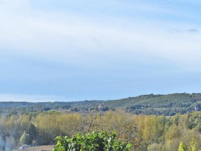 For sale Carsac-aillac 5 rooms 107 m2 Dordogne (24200) photo 3