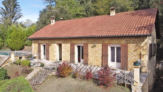 For sale Carsac-aillac 5 rooms 107 m2 Dordogne (24200) photo 4