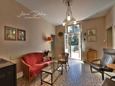 For sale Beaumes-de-venise 5 rooms 110 m2 Vaucluse (84190) photo 3