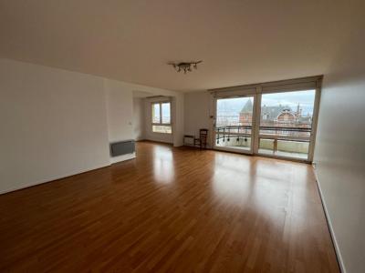 Annonce Location 3 pices Appartement Havre 76