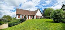 For sale House Arnieres-sur-iton 