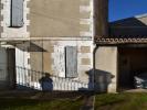 For sale House Isle-d'espagnac GRAND ANGOULEME 60 m2