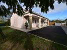 For sale House Isle-d'espagnac GRAND ANGOULEME 103 m2 4 pieces