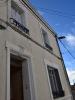 For sale House Angouleme ANGOULEME 115 m2 4 pieces