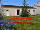 For sale House Angouleme ANGOULEME 90 m2 4 pieces