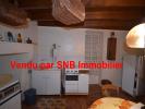 For sale House Champniers GRAND ANGOULEME 91 m2 3 pieces