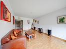 For sale Apartment Margency 