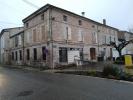 For rent Commerce Clairac  160 m2