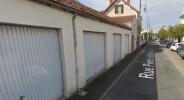For rent Parking Montereau-fault-yonne  15 m2