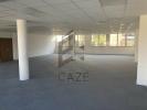 For rent Box office Angouleme  660 m2