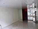 For rent Commercial office Bourges  34 m2