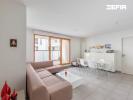 For sale Apartment Lyon-8eme-arrondissement  76 m2 4 pieces