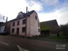 For sale House Volmunster  160 m2 7 pieces