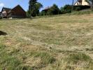 For sale Land Liepvre  1050 m2