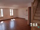 For rent Apartment Villefranche-de-rouergue  70 m2 4 pieces