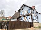 For sale House Lembach 