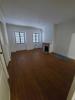 For rent Commercial office Bordeaux  118 m2 7 pieces