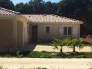 For sale House Bergerac  144 m2