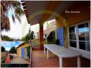For sale House Leucate  205 m2 8 pieces