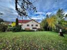 For sale House Rougemont 