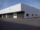 For rent Commerce Tarbes  640 m2 7 pieces