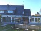 For sale House Lanester  140 m2 7 pieces
