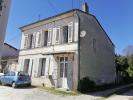 For sale House Cussac-fort-medoc  120 m2 4 pieces
