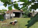 For sale Land Pauillac 