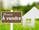 For sale Land Castelnau-de-medoc 