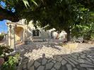 For sale House Loupian  182 m2 8 pieces