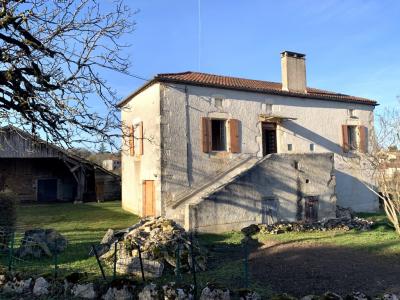 For sale Cahors 6 rooms 115 m2 Lot (46000) photo 0