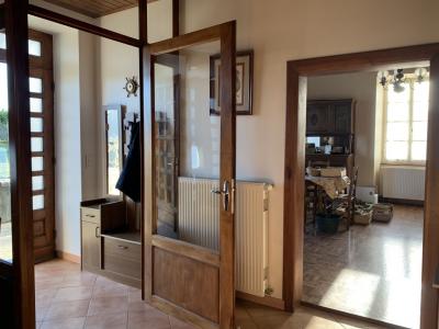 For sale Cahors 6 rooms 115 m2 Lot (46000) photo 3