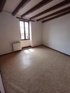 For sale Brillac 4 rooms 106 m2 Charente (16500) photo 1