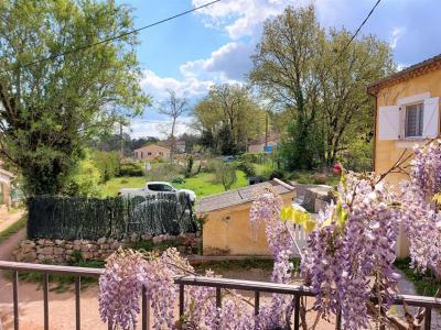 For sale Fayence 3 rooms 55 m2 Var (83440) photo 0