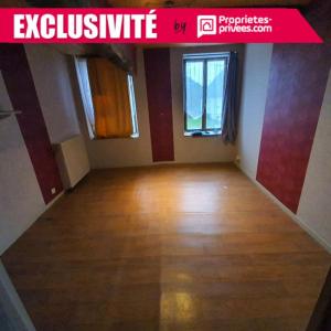For sale Liart 8 rooms 112 m2 Ardennes (08290) photo 4
