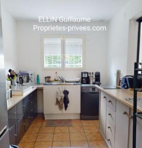 For sale Ille-sur-tet 6 rooms 119 m2 Pyrenees orientales (66130) photo 1