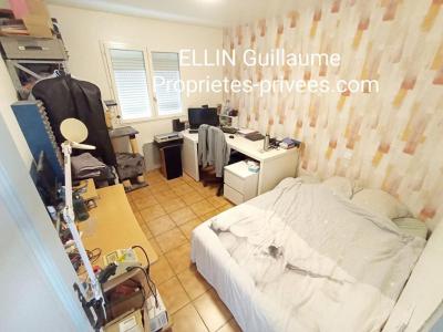 For sale Ille-sur-tet 6 rooms 119 m2 Pyrenees orientales (66130) photo 3