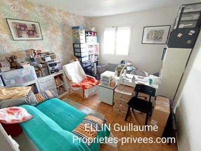 For sale Ille-sur-tet 6 rooms 119 m2 Pyrenees orientales (66130) photo 4