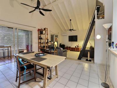For sale Saint-martin 3 rooms 105 m2 Guadeloupe (97150) photo 3