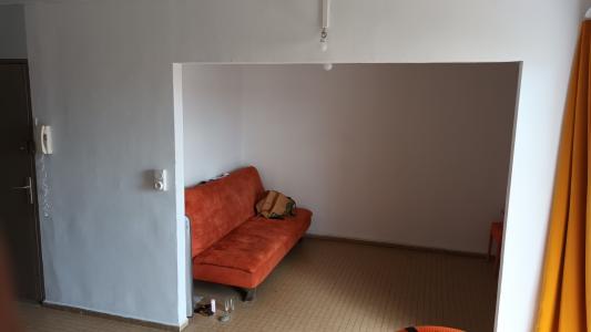 Acheter Appartement Abymes