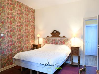 For sale Clere-sur-layon 9 rooms 304 m2 Maine et loire (49560) photo 1