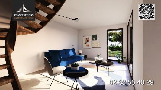 Acheter Maison Vire 221600 euros