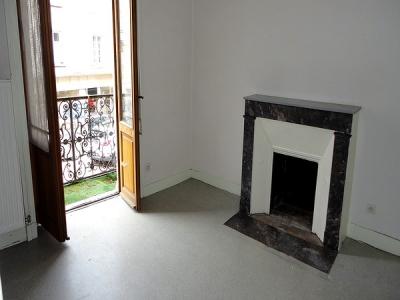 Annonce Location 2 pices Appartement Billom 63