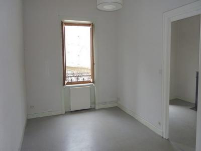 Louer Appartement Billom 470 euros