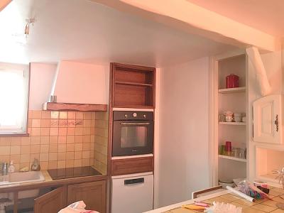 Annonce Location 4 pices Appartement Clermont-ferrand 63